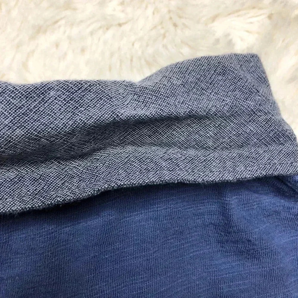 Old Navy  Long Sleeved Collared Shirt Size 3T - Picture 16 of 16